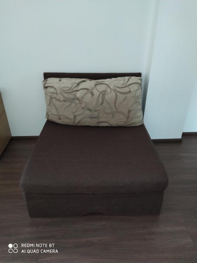Borov Park 3 Apartment Velingrad Ngoại thất bức ảnh
