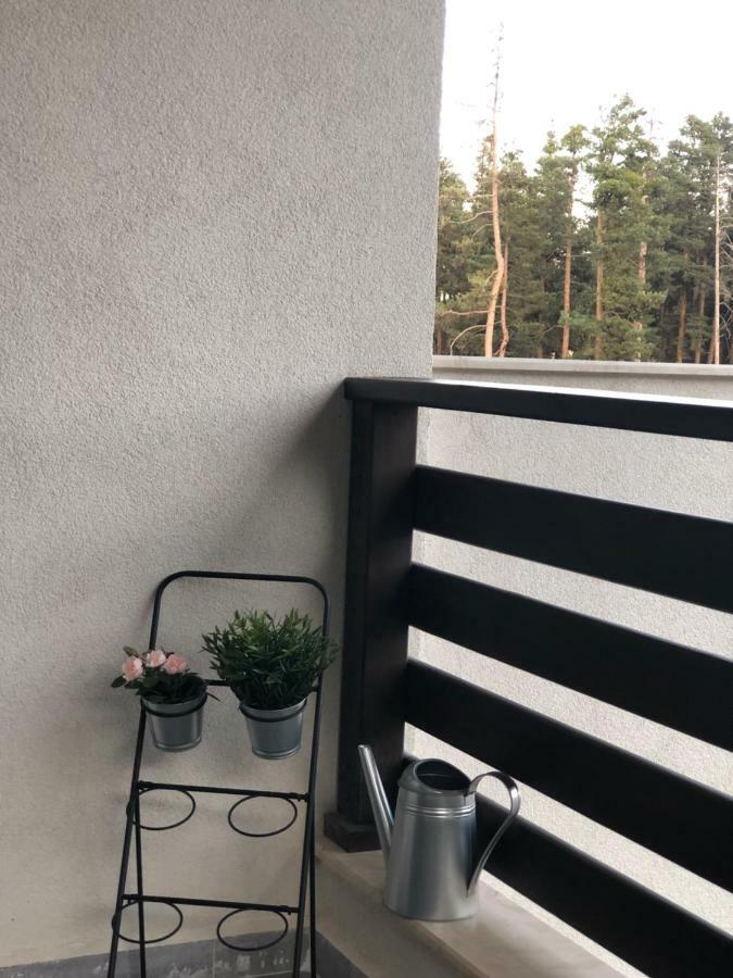 Borov Park 3 Apartment Velingrad Ngoại thất bức ảnh