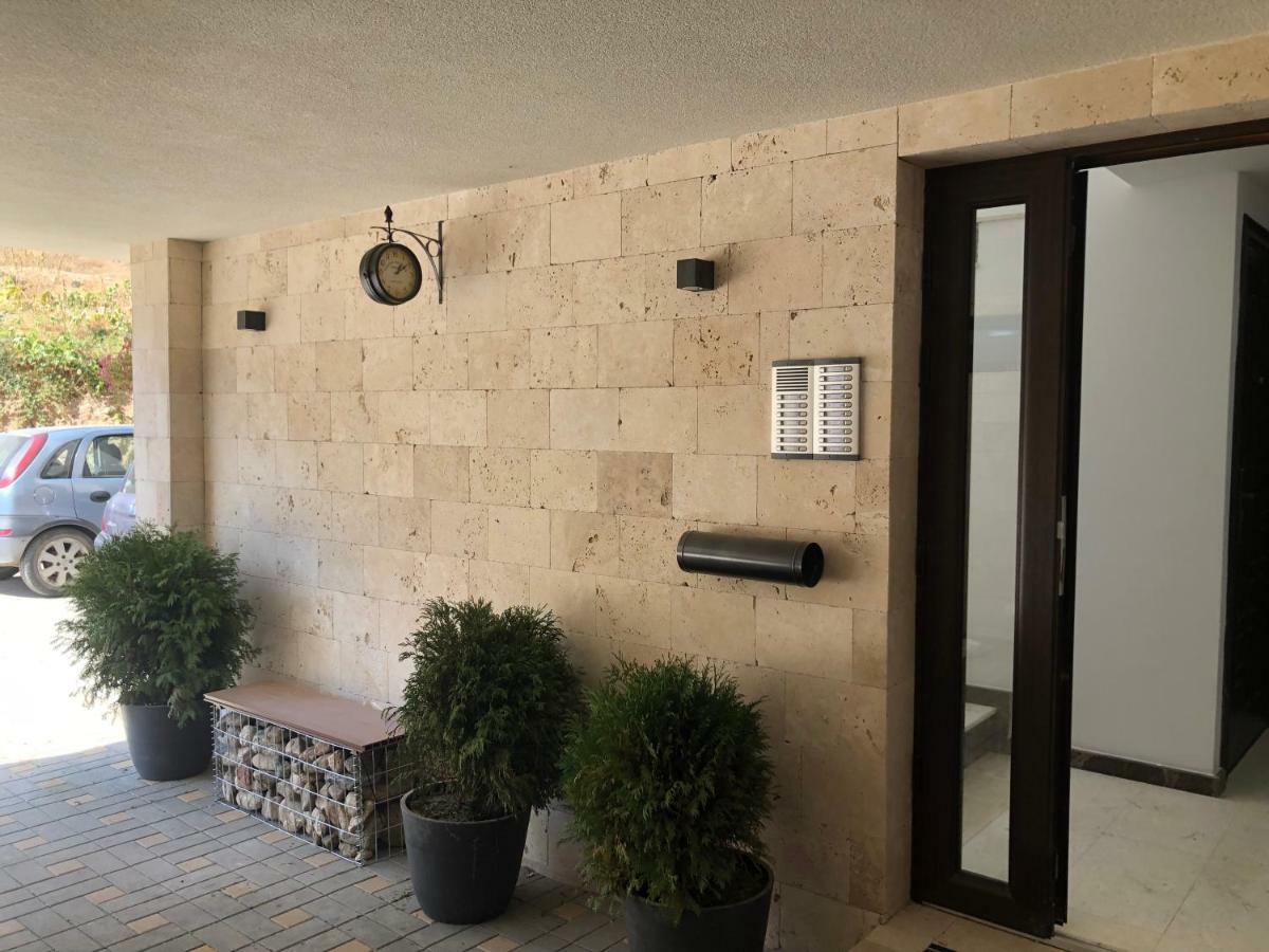 Borov Park 3 Apartment Velingrad Ngoại thất bức ảnh