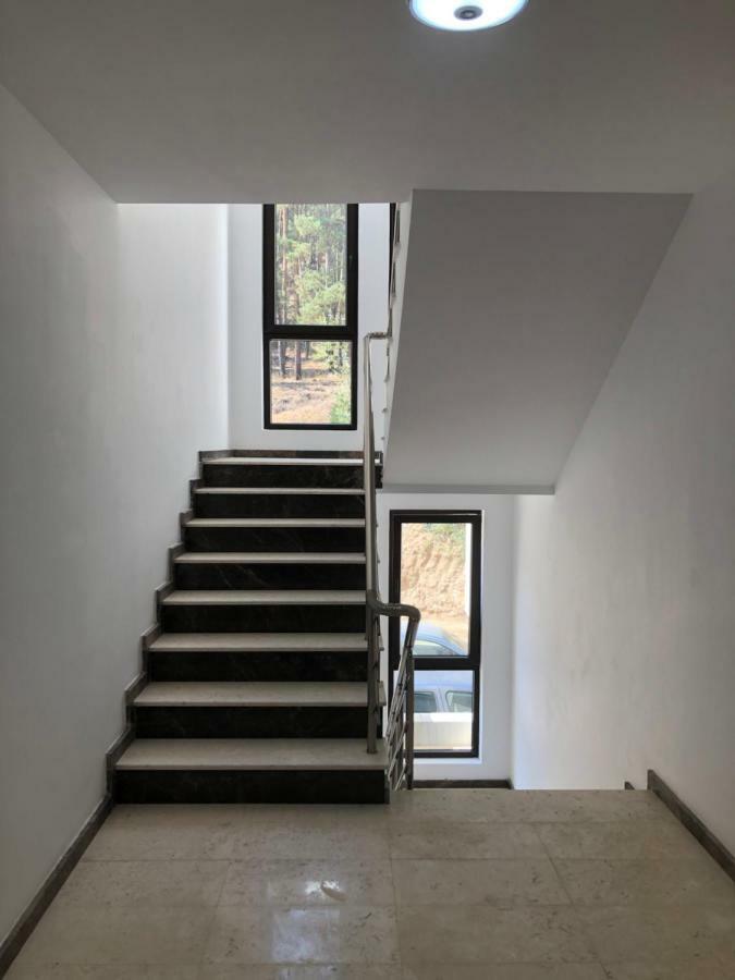 Borov Park 3 Apartment Velingrad Ngoại thất bức ảnh