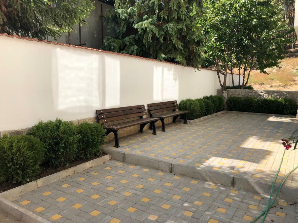 Borov Park 3 Apartment Velingrad Ngoại thất bức ảnh